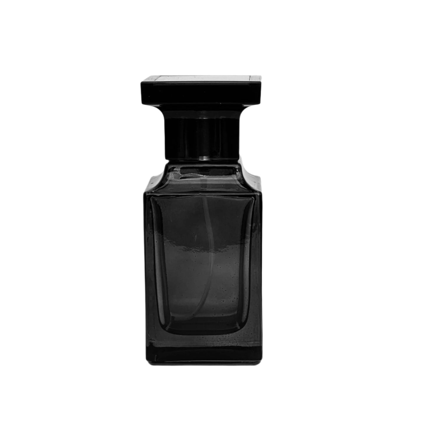 Designer House Fragrance Bottle