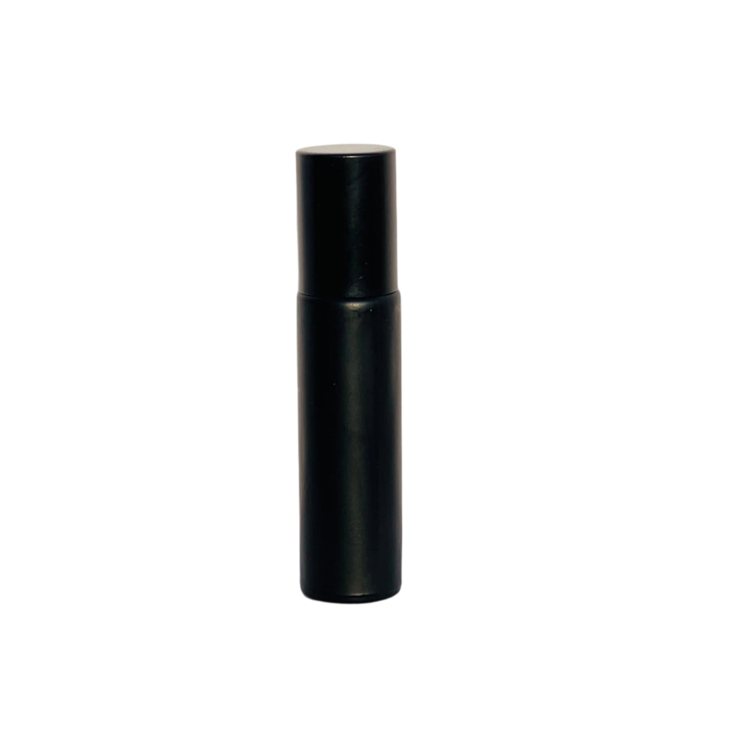 Noir Infusion Roller Attar