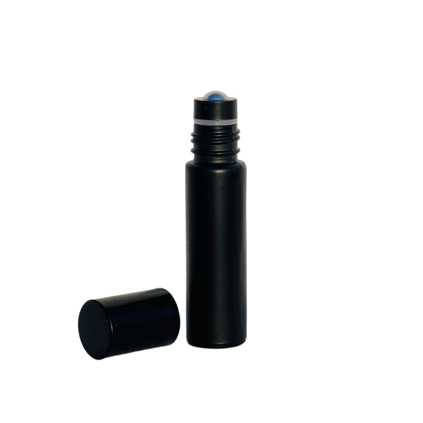 Noir Infusion Roller Attar