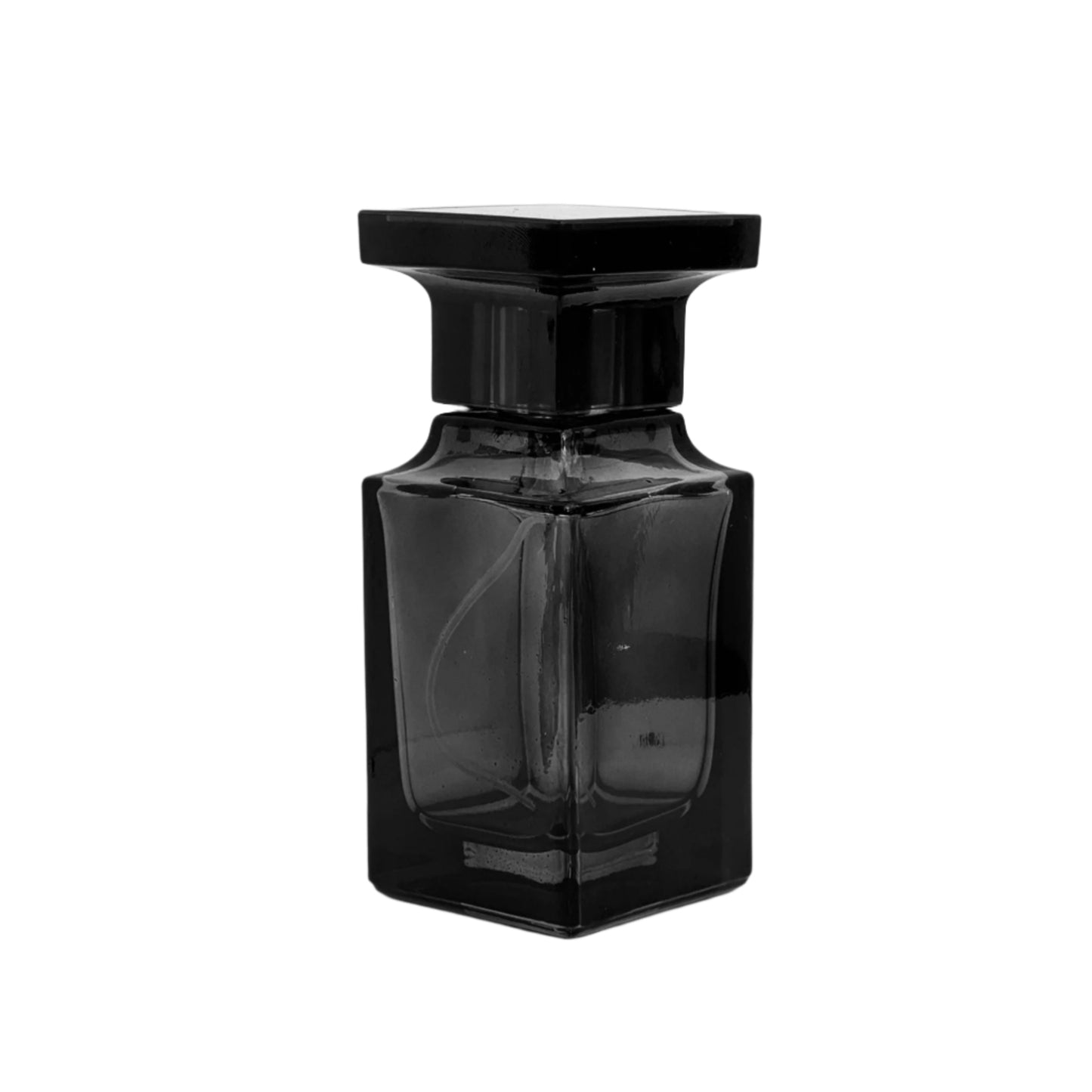 Designer House Fragrance Bottle