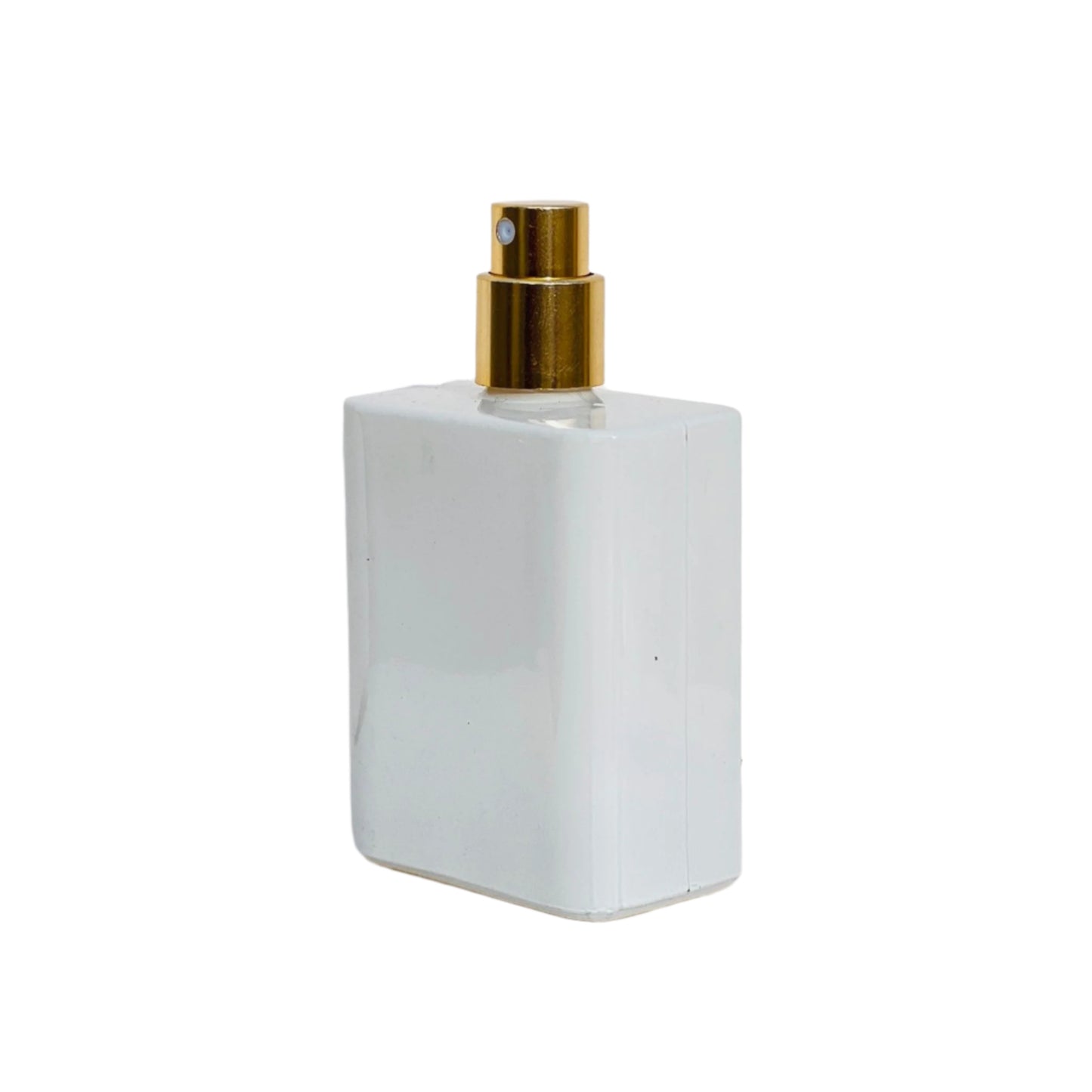 Exquisite Fragrance Bottle