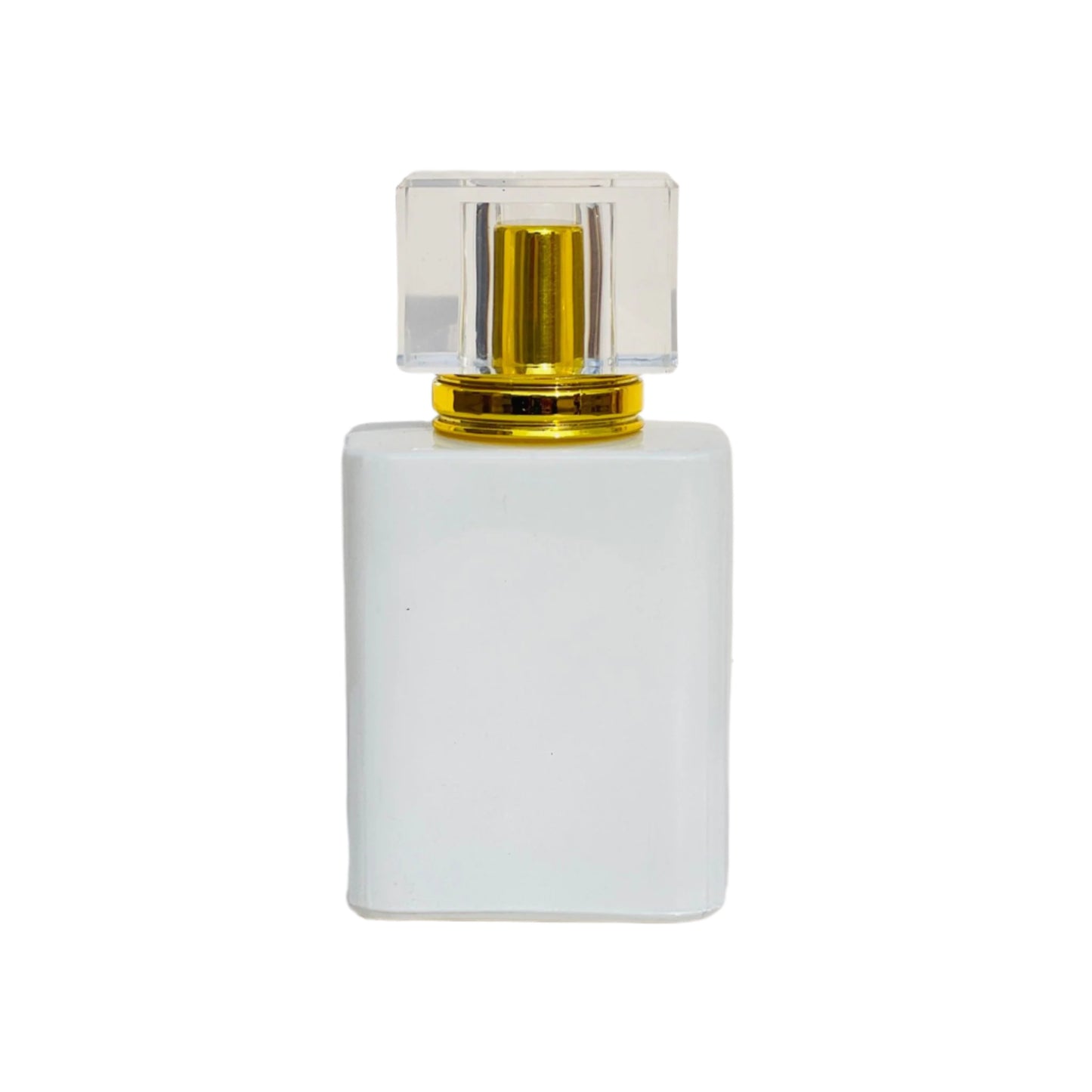 Exquisite Fragrance Bottle